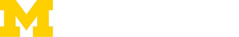 Richard E. Hughes Logo